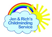 Jen and Richs Childminding Service 687057 Image 0